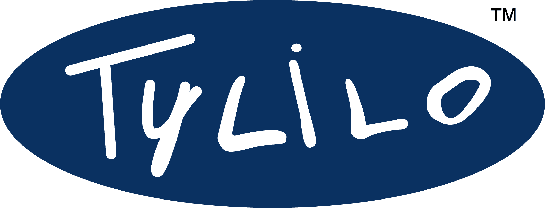 Tylilo Logo